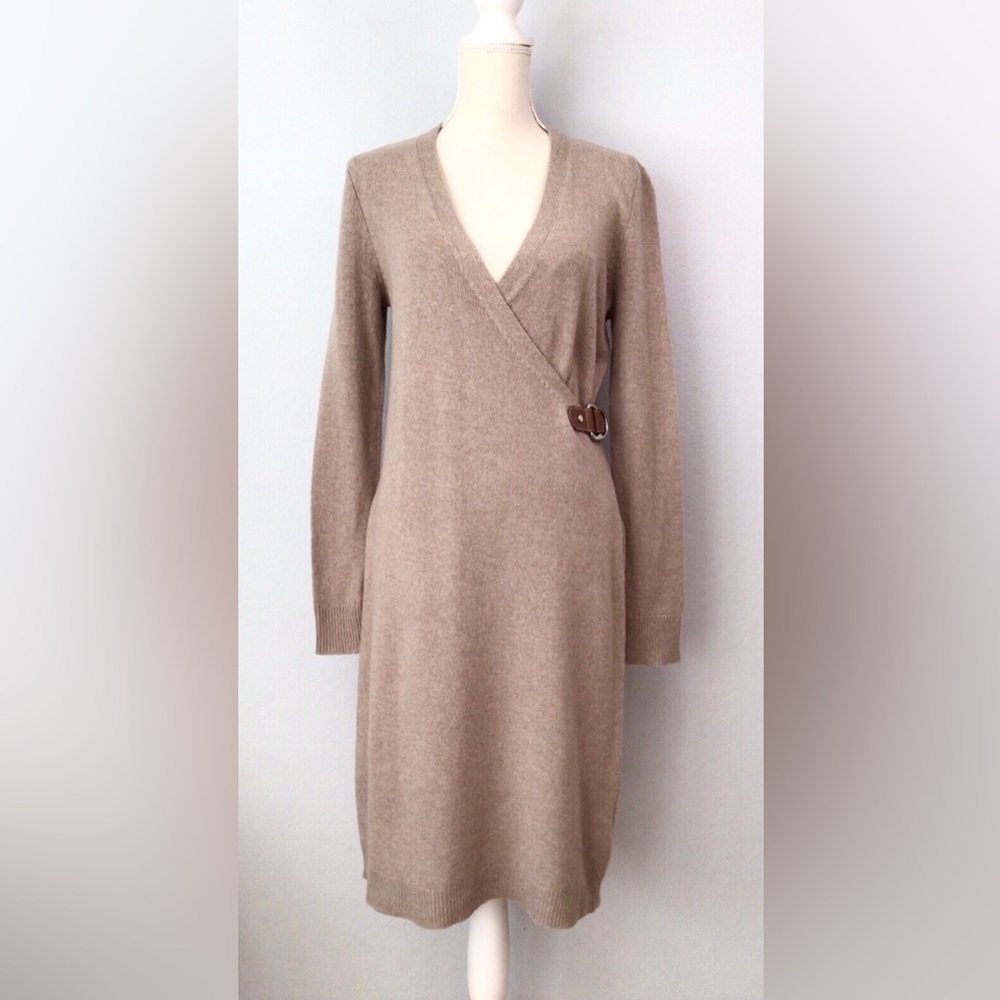 LAUREN Ralph Lauren Dress New